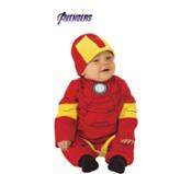 miniatura disfraz-de-iron-man-con-gorro-para-bebe-187395.jpg