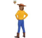 miniatura disfraz-de-woody-classic-toy-story-4-para-nino-194232-2.jpg