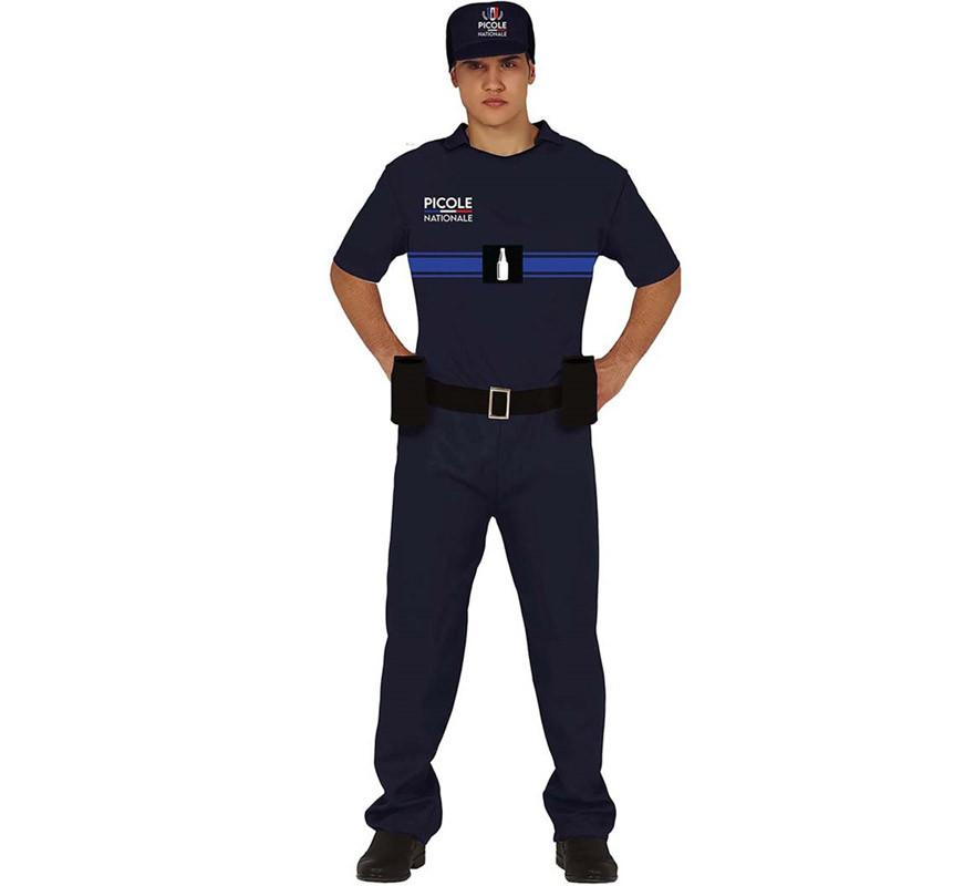 disfraz-de-policia-frances-con-portabebidas-para-hombre-189732.jpg