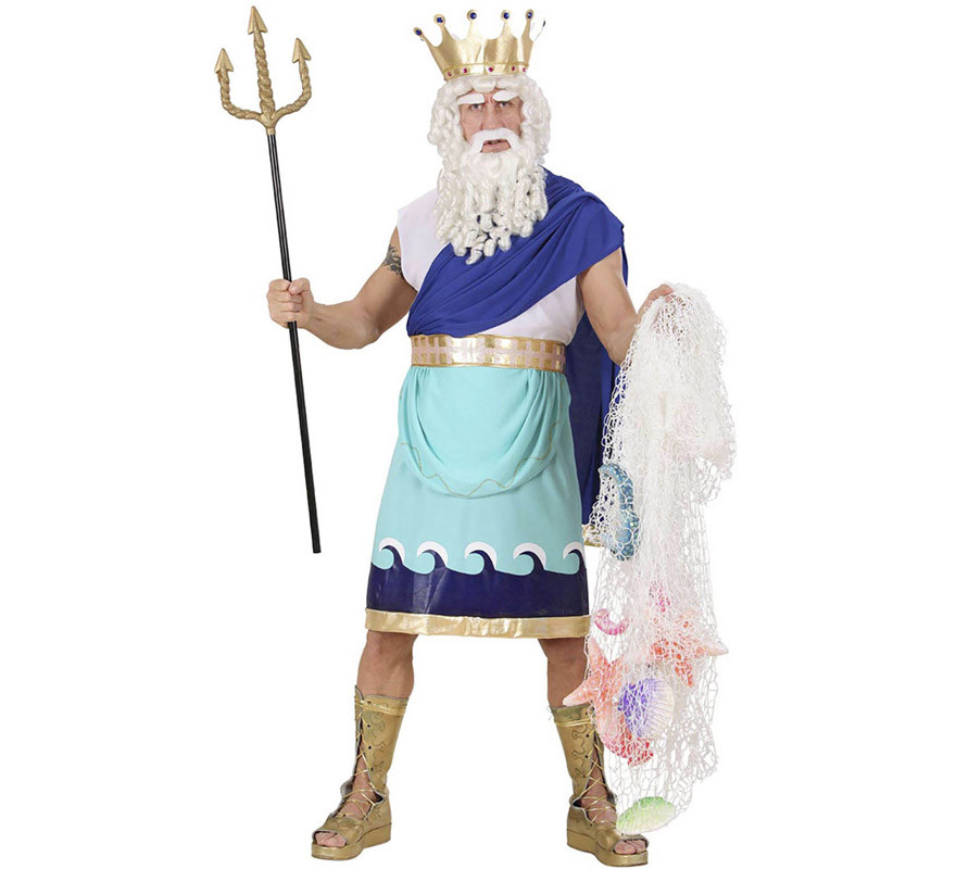 disfraz-de-dios-poseidon-o-neptuno-para-hombre-194951.jpg