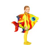 miniatura disfraz-de-pez-tropical-amarillo-y-rojo-para-ninos-194839.jpg