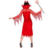 miniatura disfraz-de-diablesa-telarana-para-mujer-191181-2.jpg