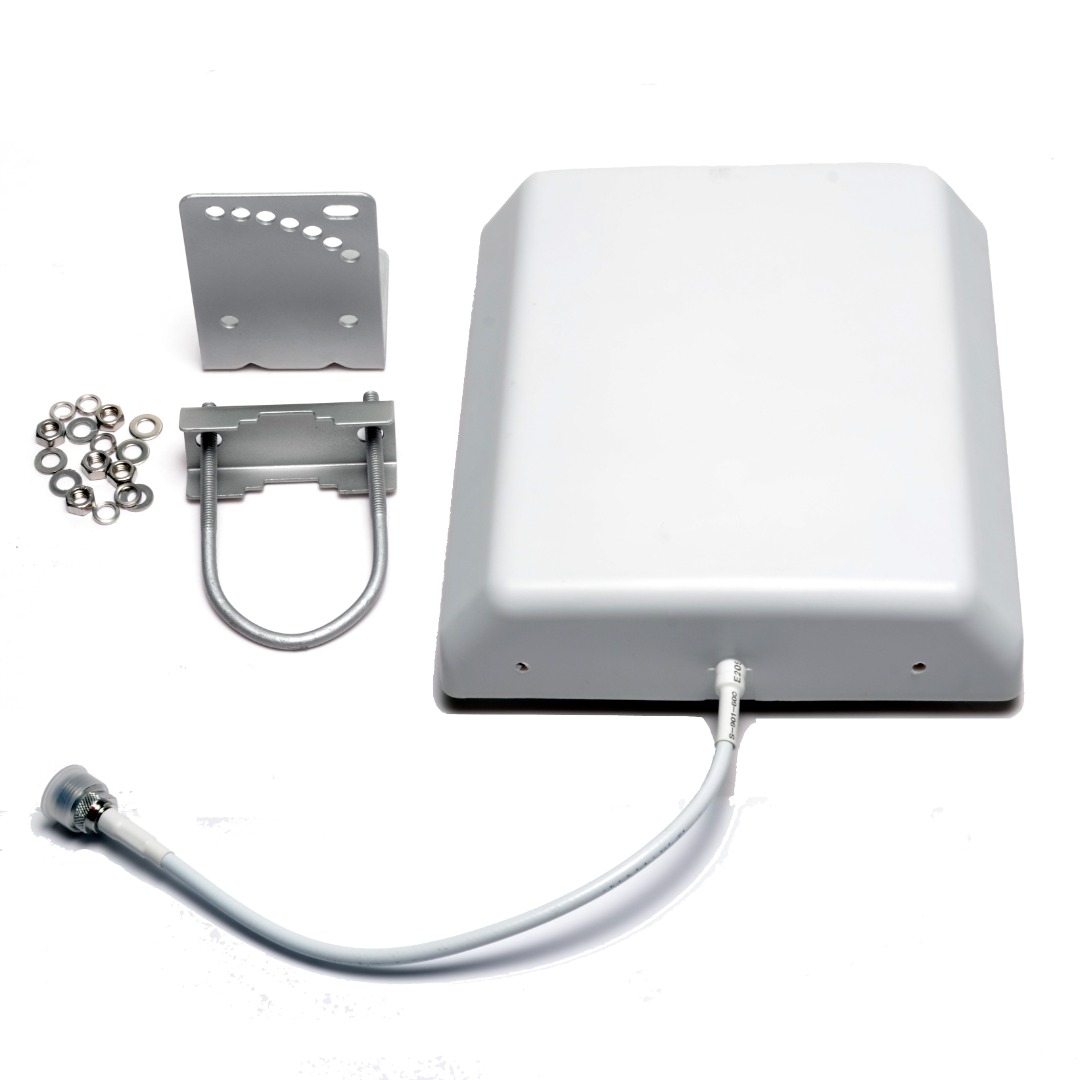 Antena de exterior - AT100