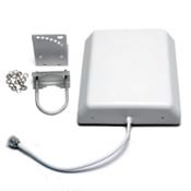 miniatura Antena de exterior - AT100