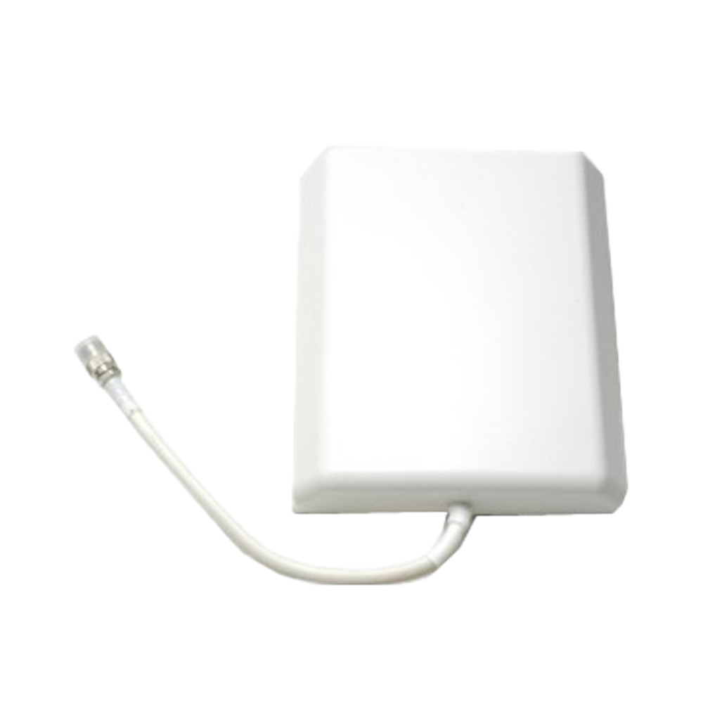 Antena de interior radomizada en ABS - AT101