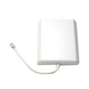 miniatura Antena de interior radomizada en ABS - AT101