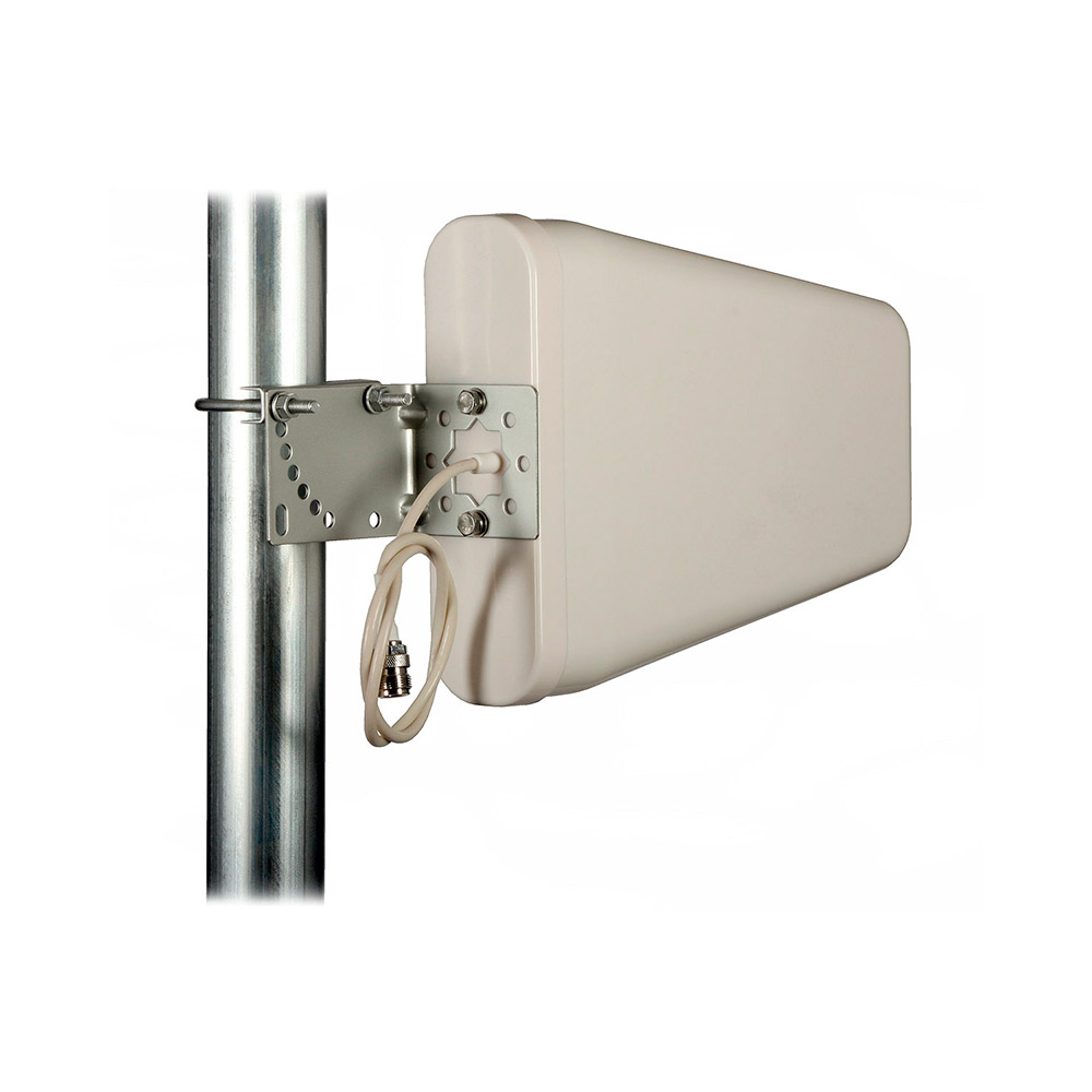 Antena exterior multibanda - AT121