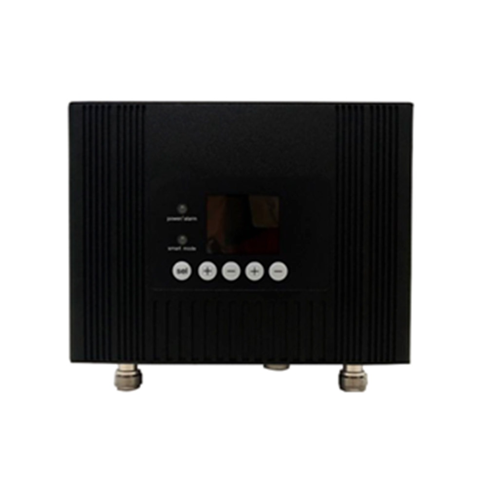 Repetidor - CW-C15L-LE