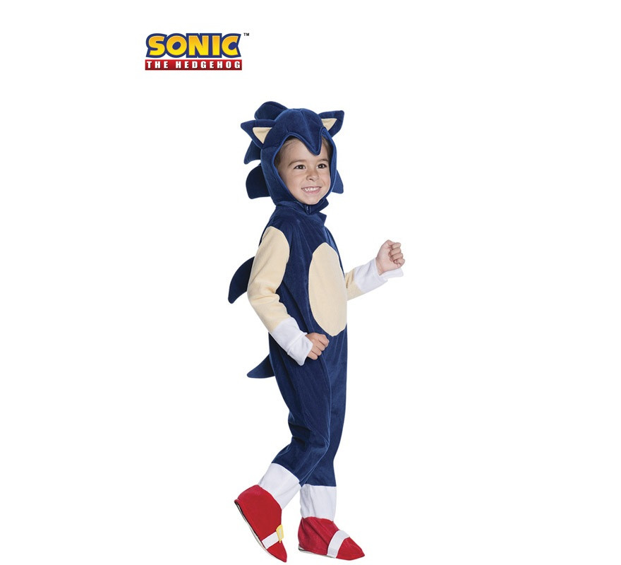 disfraz-de-sonic-deluxe-para-bebe-186541.jpg