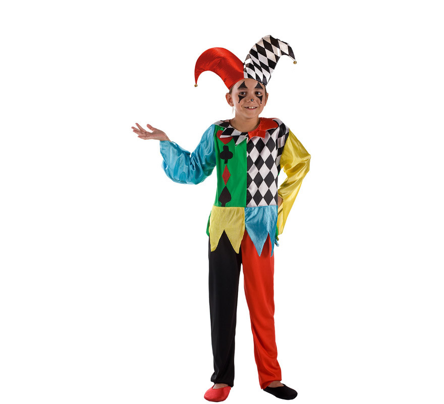 disfraz-de-arlequin-multicolor-para-ninos-186569.jpg