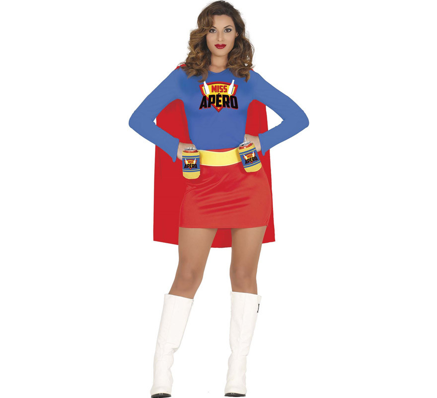 disfraz-de-super-heroina-con-bebidas-para-mujer-181102.jpg