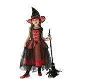 miniatura disfraz-de-bruja-chic-roja-para-nina-184716.jpg