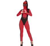 miniatura disfraz-de-anti-heroina-roja-para-mujer-181057.jpg