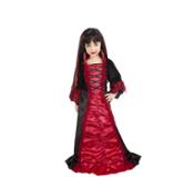 miniatura disfraz-de-vampiresa-draculinda-para-nina-184759.jpg