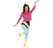 miniatura disfraz-de-entrenadora-de-los-80-para-mujer-181044.jpg