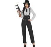 miniatura disfraz-de-gangster-millonaria-con-braga-para-mujer-181040.jpg