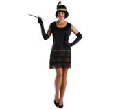 miniatura disfraz-de-charleston-negro-para-mujer-186543.jpg