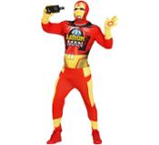 miniatura disfraz-de-hombre-ron-enmascarado-para-hombre-181021.jpg