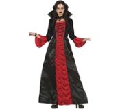 miniatura disfraz-de-vampiresa-clasica-roja-para-mujer-180984.jpg
