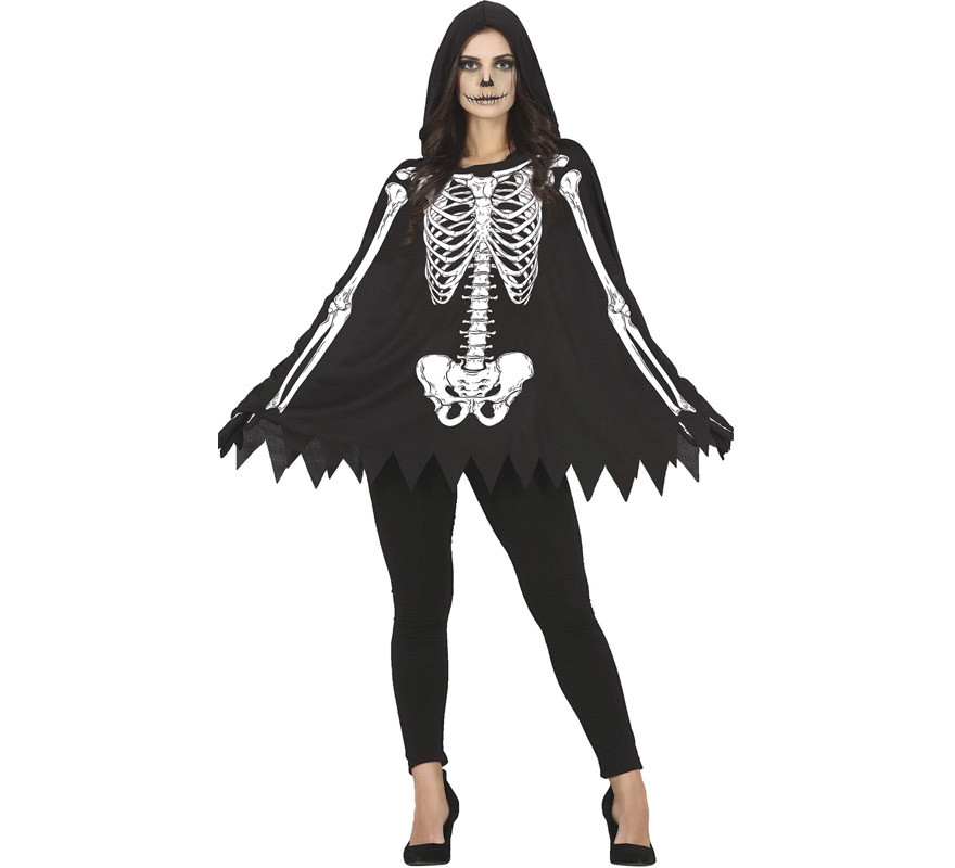 disfraz-de-esqueleto-en-poncho-para-mujer-180962.jpg