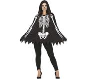 miniatura disfraz-de-esqueleto-en-poncho-para-mujer-180962.jpg