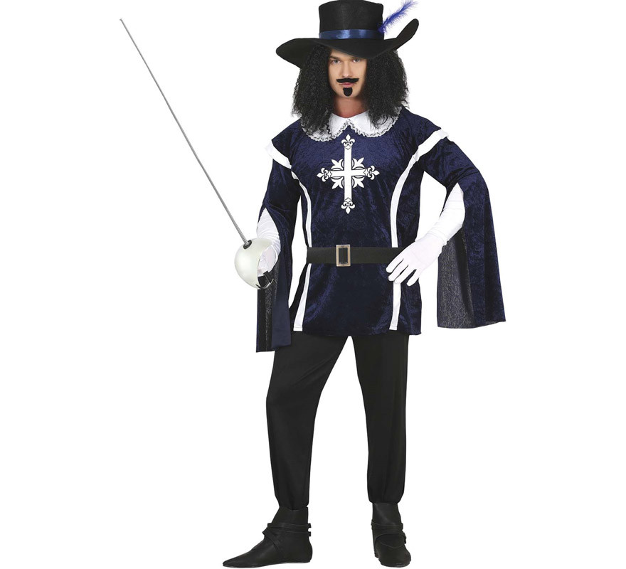 disfraz-de-mosquetero-azul-elegante-para-hombre-181081.jpg