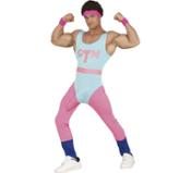 miniatura disfraz-de-mono-de-estiramiento-de-gimnasta-para-hombre-181024.jpg