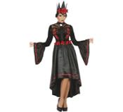 miniatura disfraz-de-reina-malvada-elegante-negra-para-mujer-180843.jpg