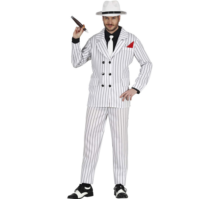 disfraz-de-gangster-millonario-blanco-para-hombre-181034.jpg