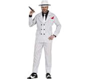miniatura disfraz-de-gangster-millonario-blanco-para-hombre-181034.jpg
