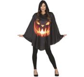 miniatura disfraz-de-calabaza-en-poncho-negro-para-mujer-180955.jpg