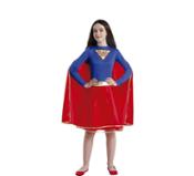 miniatura disfraz-de-super-heroina-criptoniana-para-adolescente-180758.jpg