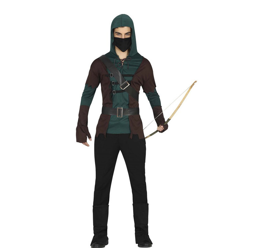disfraz-de-arquero-oscuro-del-bosque-para-adolescente-180742.jpg