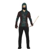 miniatura disfraz-de-arquero-oscuro-del-bosque-para-adolescente-180742.jpg