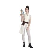 miniatura disfraz-de-heroina-galactica-blanca-para-adolescente-180723.jpg