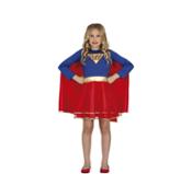 miniatura disfraz-de-super-heroina-con-falda-para-nina-180727.jpg
