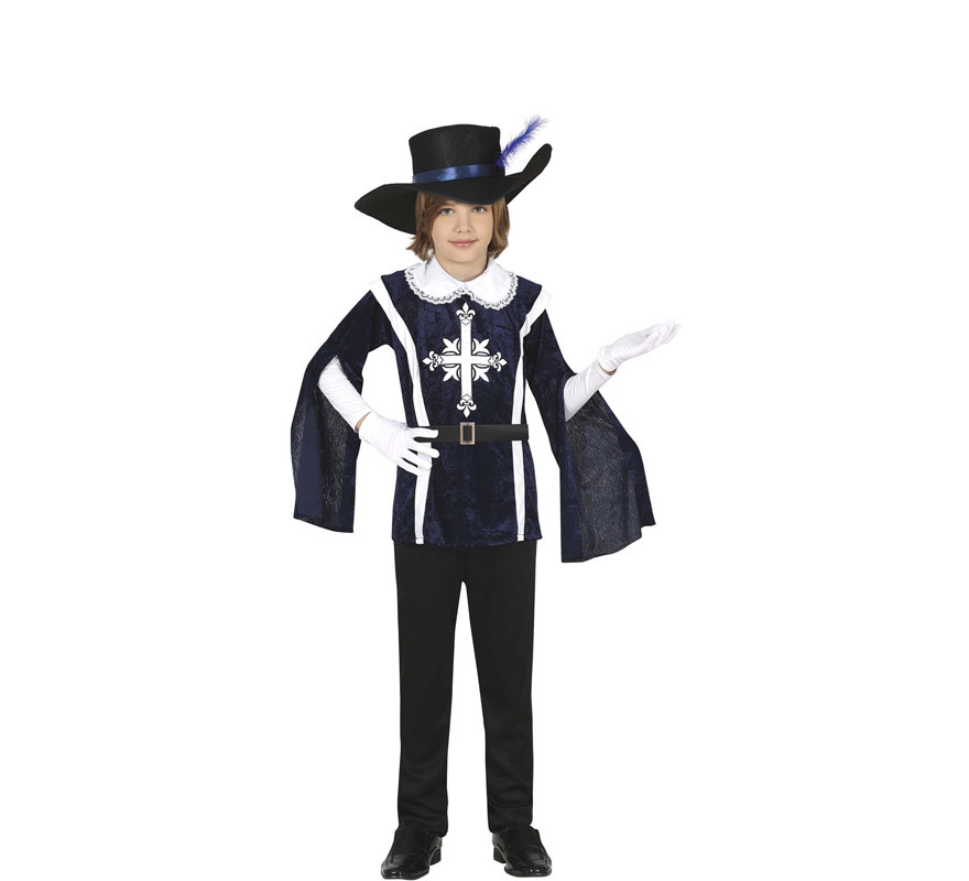 disfraz-de-mosquetero-azul-elegante-para-nino-180713.jpg