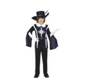 miniatura disfraz-de-mosquetero-azul-elegante-para-nino-180713.jpg