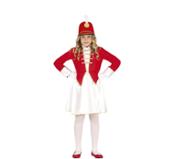 miniatura disfraz-de-chica-majorette-con-vestido-para-nina-180707.jpg