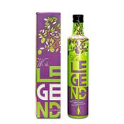 miniatura Picual - 500 ml