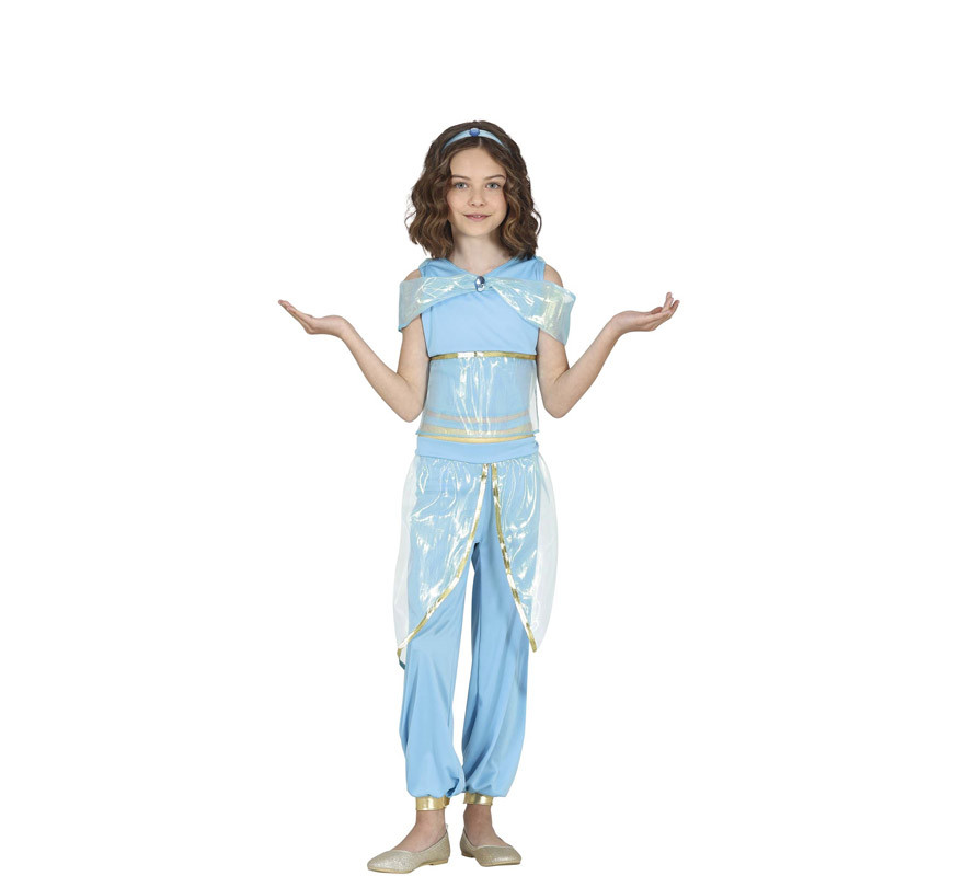 disfraz-de-princesa-azul-del-desierto-para-nina-180618.jpg