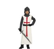 miniatura disfraz-de-caballero-templario-blanco-para-nino-180604.jpg