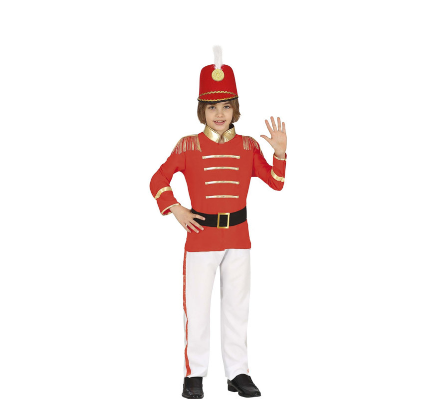 disfraz-de-chico-majorette-rojo-para-nino-180563.jpg