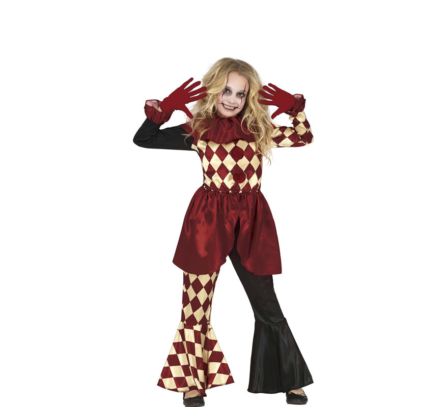 disfraz-de-payasa-tenebrosa-a-cuadros-para-nina-180543.jpg
