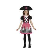 miniatura disfraz-de-chica-pirata-rosa-para-nina-180571.jpg