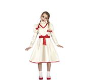 miniatura disfraz-de-muneca-embrujada-con-lazos-para-nina-180461.jpg