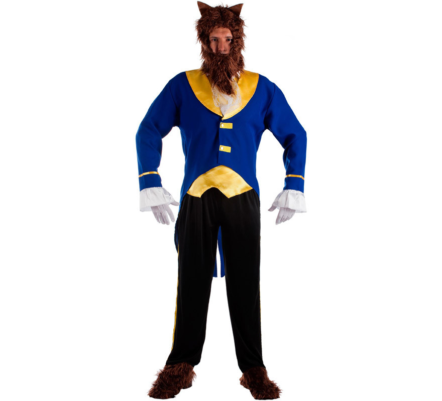 disfraz-de-la-bestia-para-hombre-186589.jpg