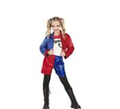 miniatura disfraz-de-chica-rebelde-glamorosa-para-nina-180439.jpg