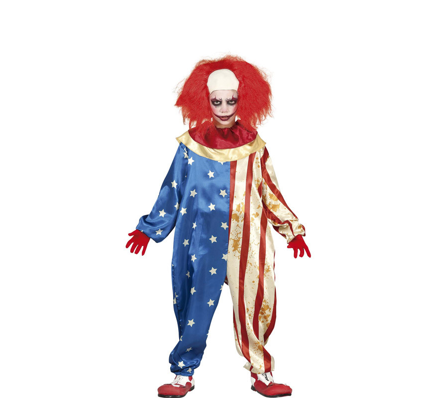 disfraz-de-payaso-patriota-malvado-para-ninos-180393.jpg