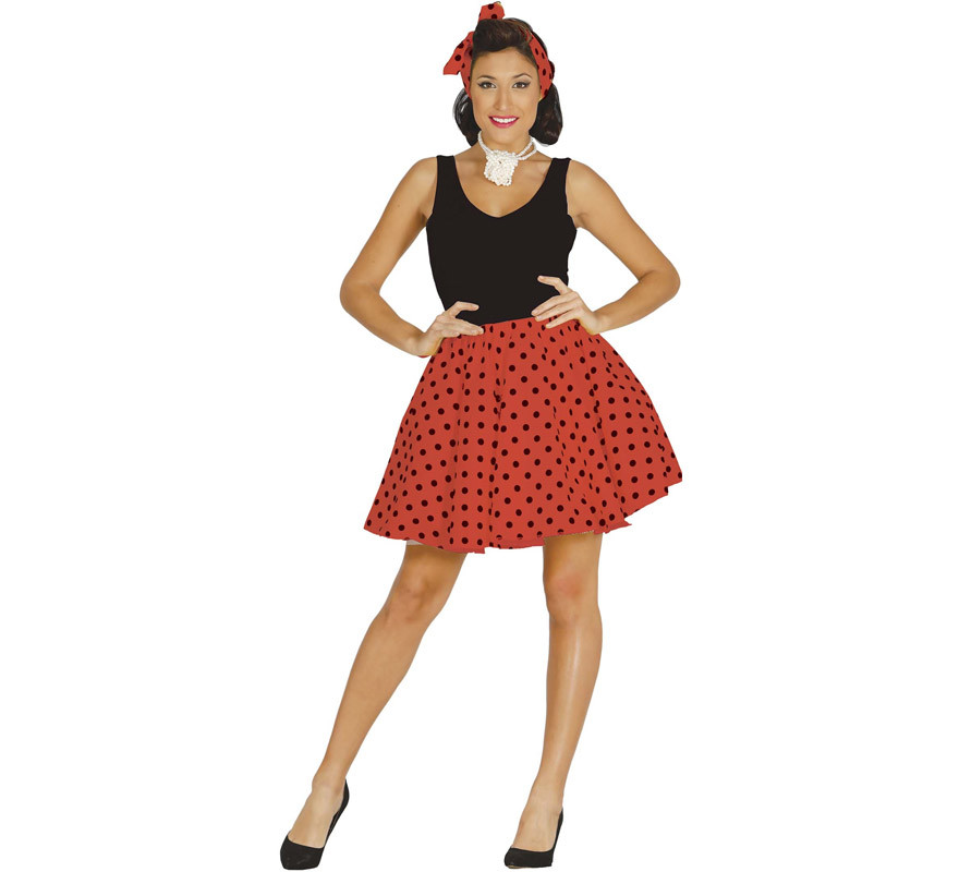 disfraz-o-kit-pin-up-de-los-50-rojo-para-mujer-falda-y-lazo-181113.jpg